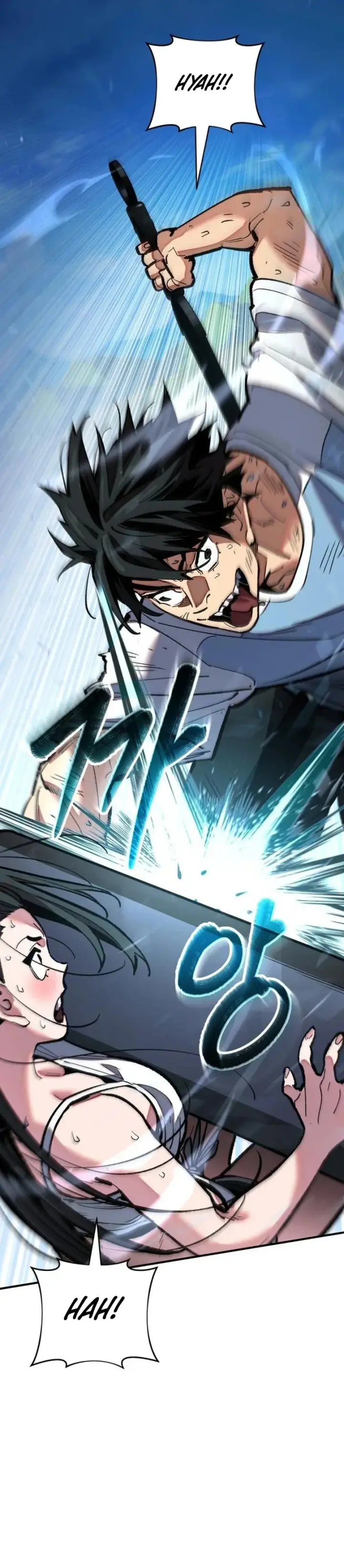 image-komik-the-yaksha-of-joseon-chapter-17-14/45