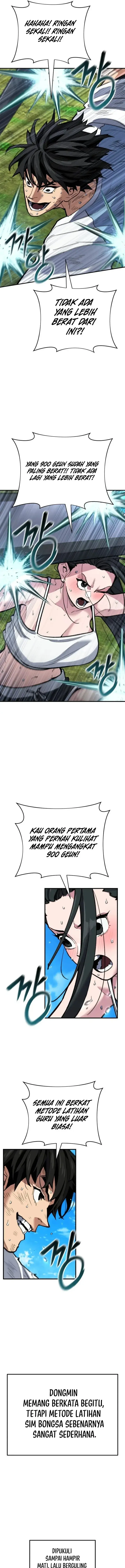 image-komik-the-yaksha-of-joseon-chapter-17-15/45
