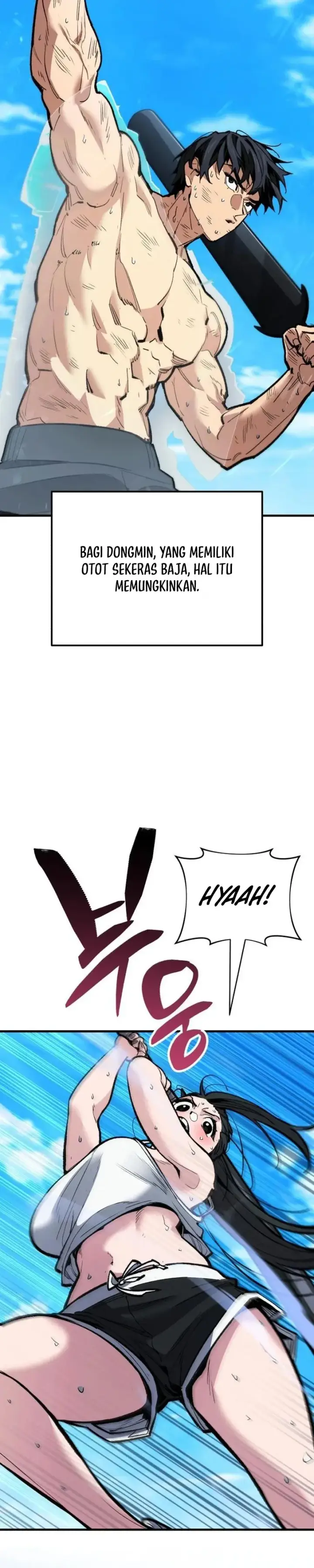 image-komik-the-yaksha-of-joseon-chapter-17-17/45