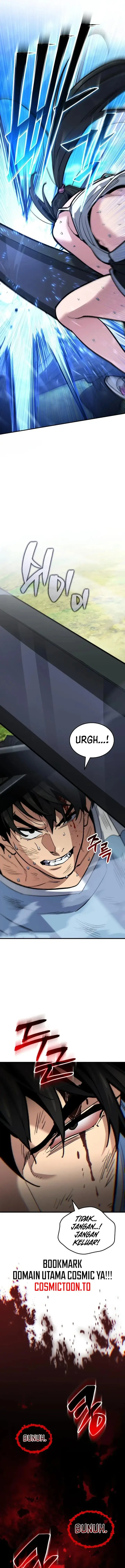 image-komik-the-yaksha-of-joseon-chapter-17-18/45