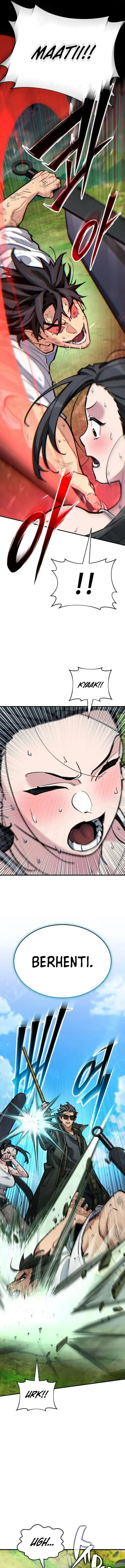 image-komik-the-yaksha-of-joseon-chapter-17-20/45