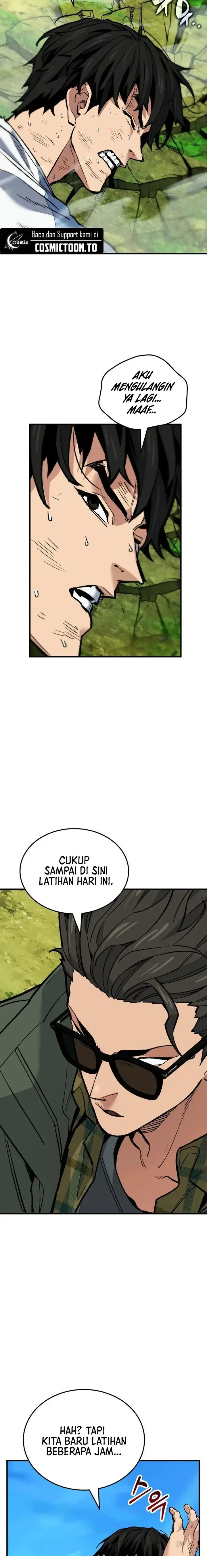 image-komik-the-yaksha-of-joseon-chapter-17-21/45