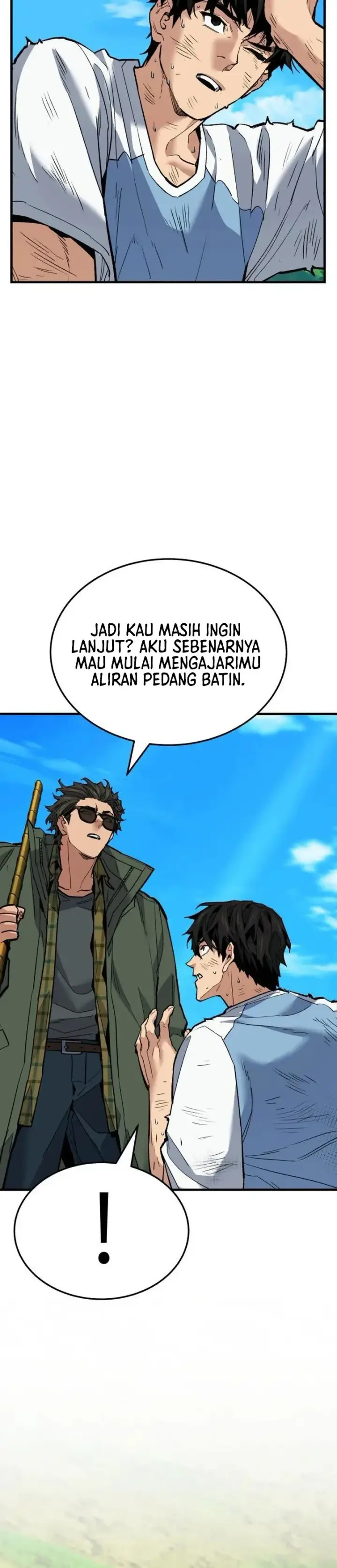 image-komik-the-yaksha-of-joseon-chapter-17-22/45