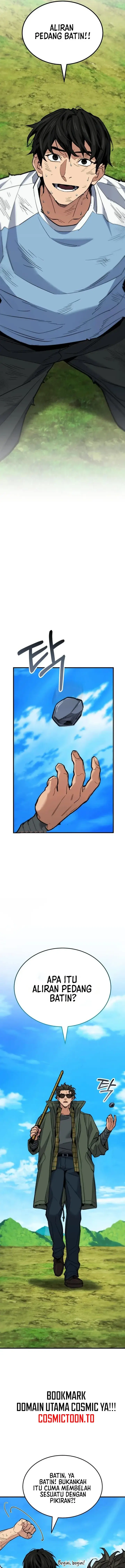 image-komik-the-yaksha-of-joseon-chapter-17-23/45