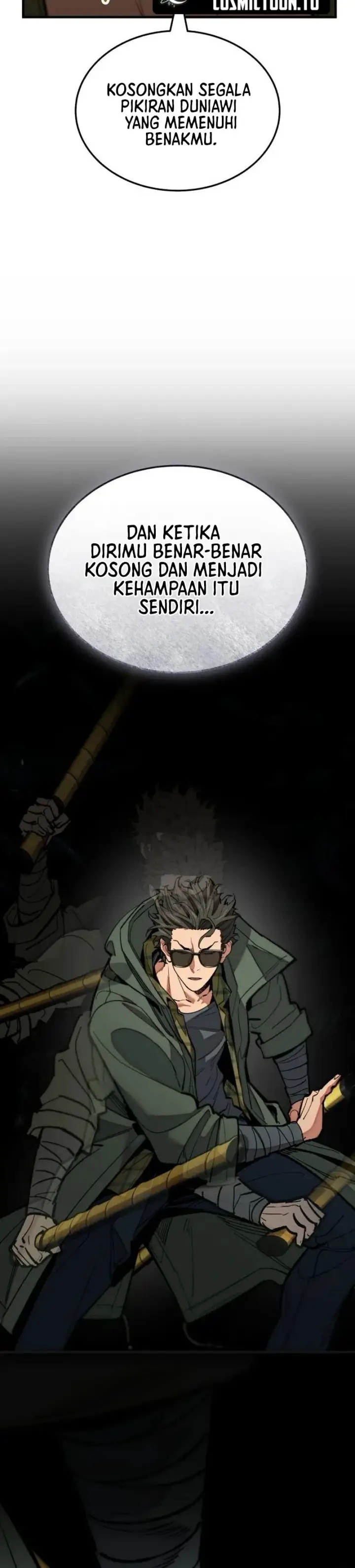 image-komik-the-yaksha-of-joseon-chapter-17-25/45