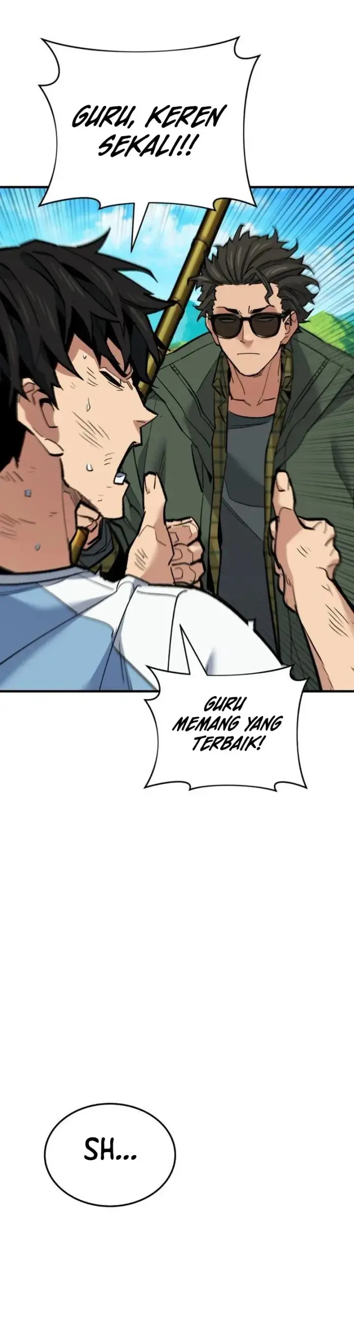 image-komik-the-yaksha-of-joseon-chapter-17-28/45