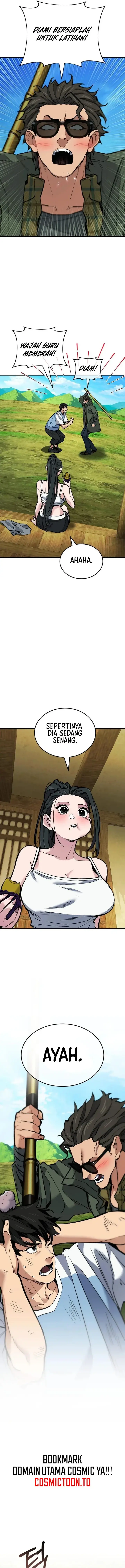 image-komik-the-yaksha-of-joseon-chapter-17-29/45