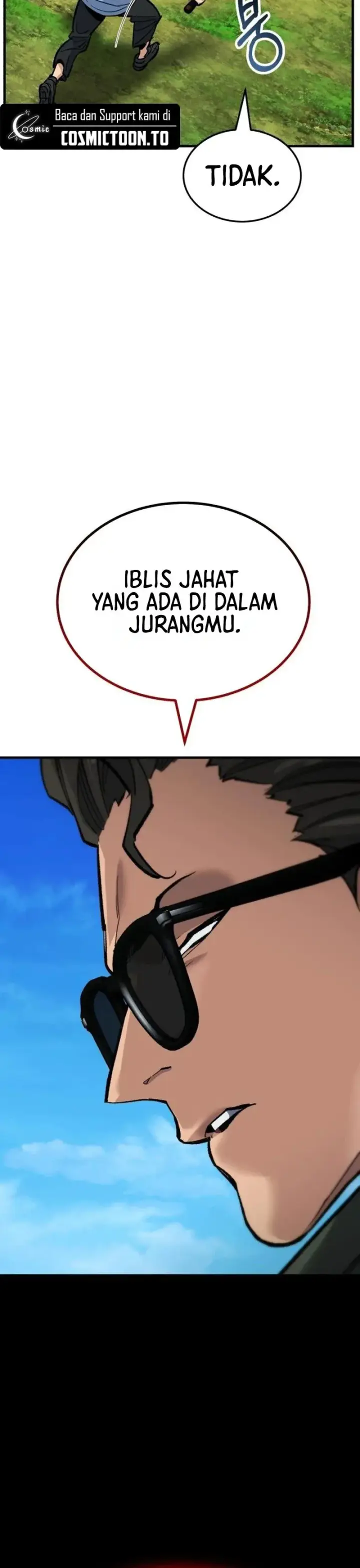 image-komik-the-yaksha-of-joseon-chapter-17-31/45