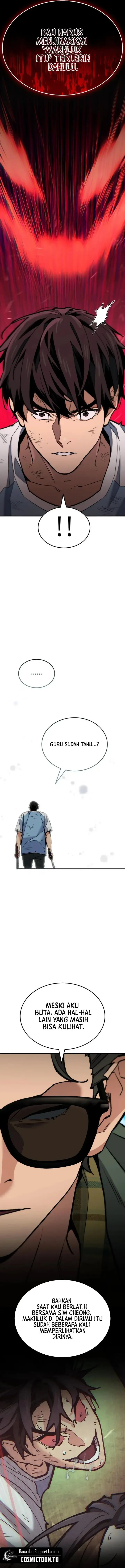 image-komik-the-yaksha-of-joseon-chapter-17-32/45