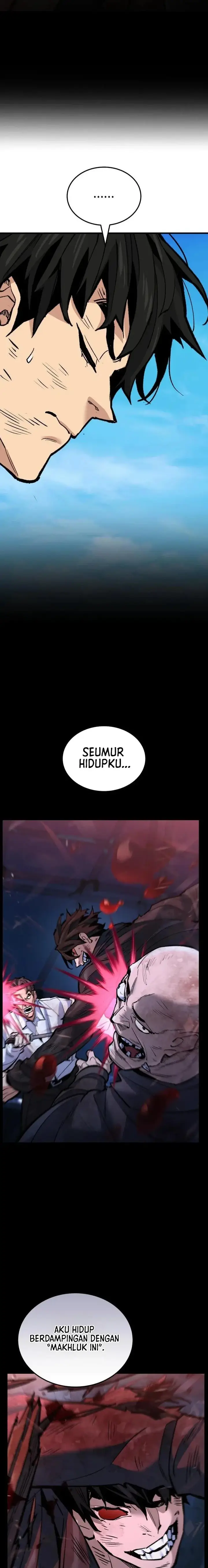 image-komik-the-yaksha-of-joseon-chapter-17-33/45