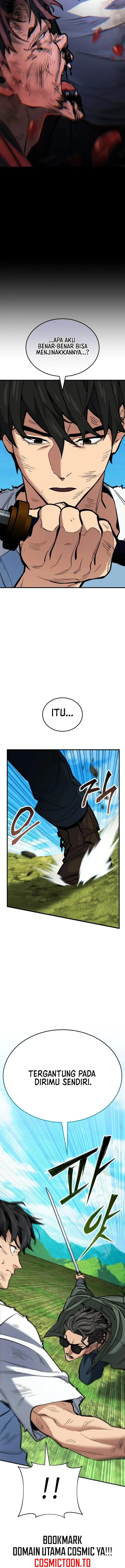 image-komik-the-yaksha-of-joseon-chapter-17-35/45