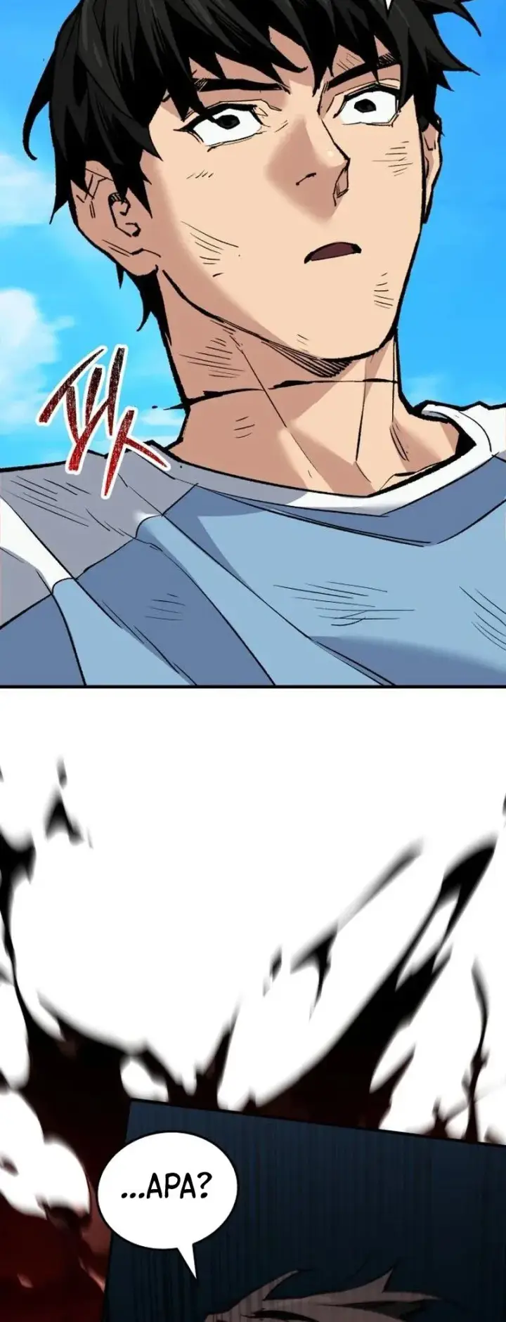 image-komik-the-yaksha-of-joseon-chapter-17-37/45