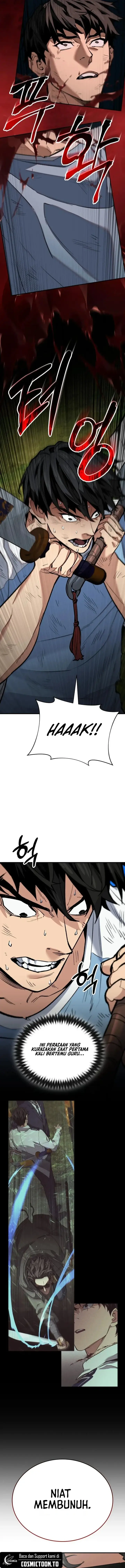 image-komik-the-yaksha-of-joseon-chapter-17-38/45