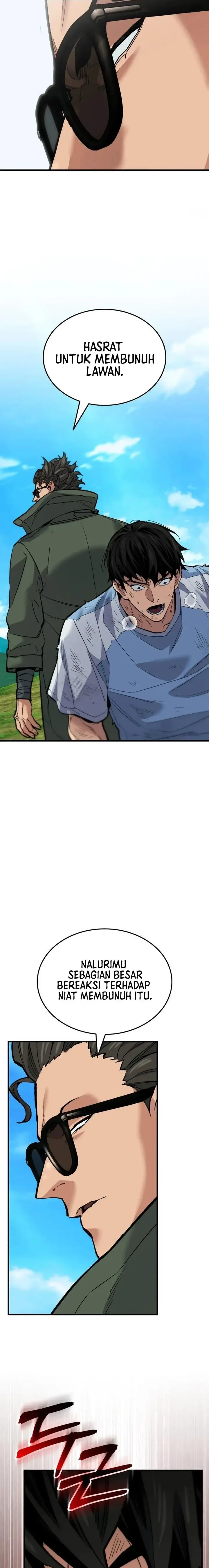 image-komik-the-yaksha-of-joseon-chapter-17-39/45