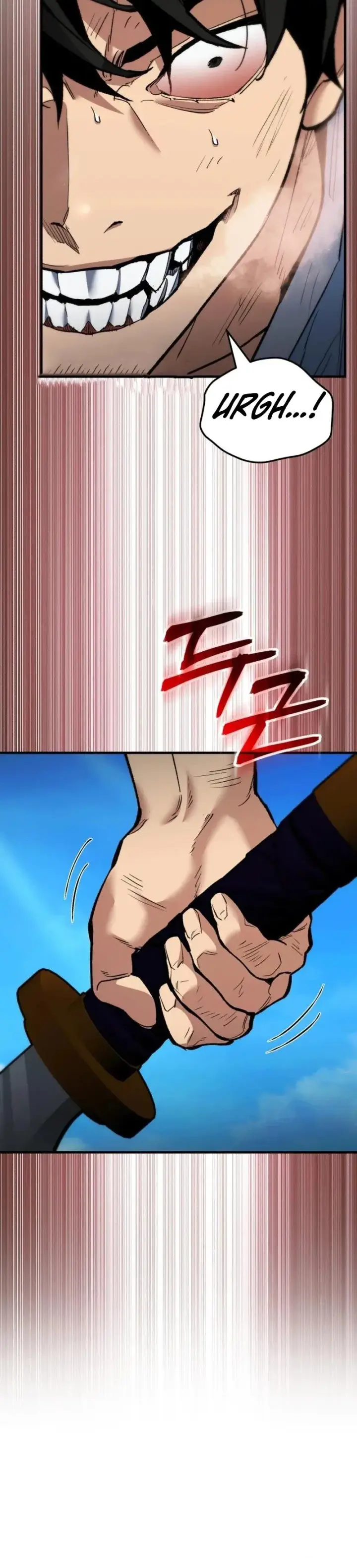 image-komik-the-yaksha-of-joseon-chapter-17-40/45