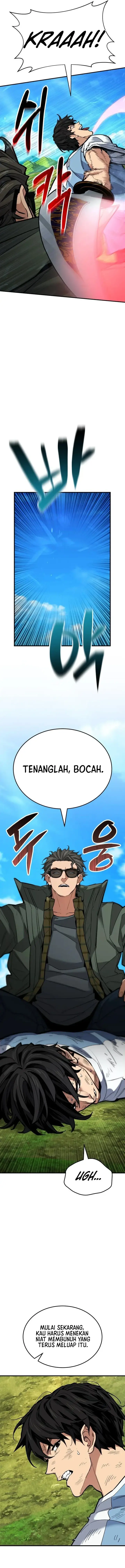 image-komik-the-yaksha-of-joseon-chapter-17-41/45