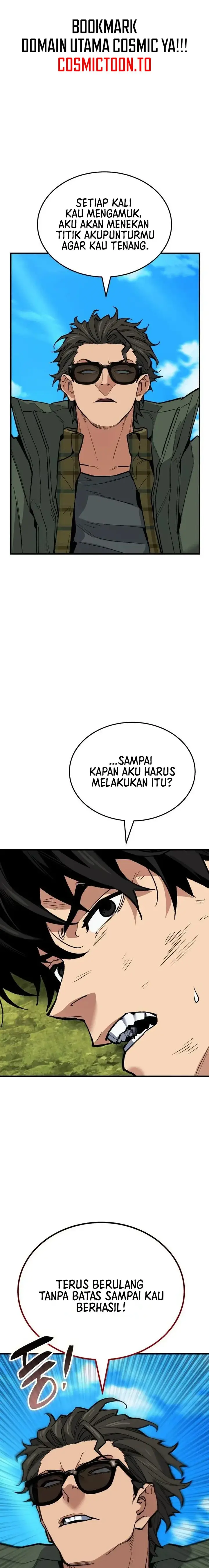 image-komik-the-yaksha-of-joseon-chapter-17-42/45