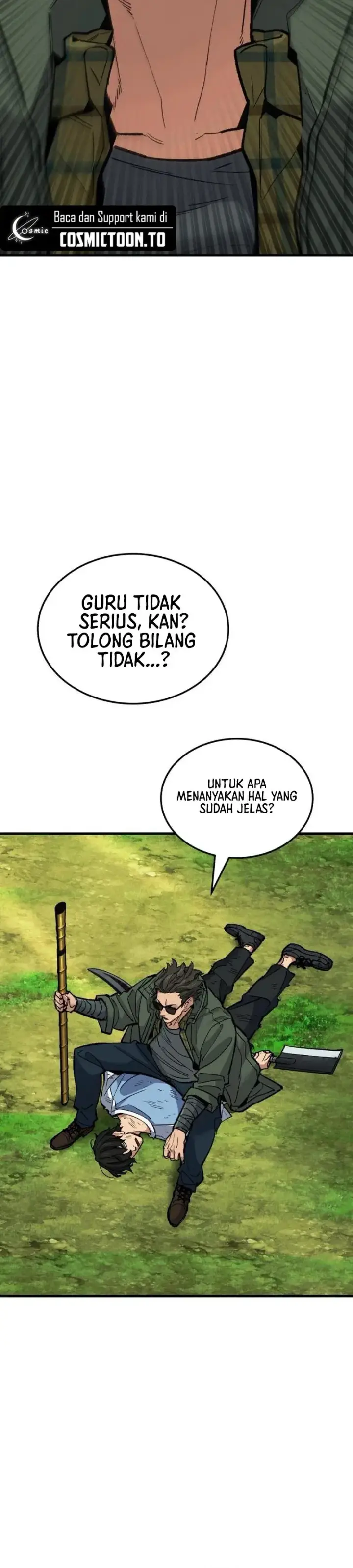 image-komik-the-yaksha-of-joseon-chapter-17-43/45