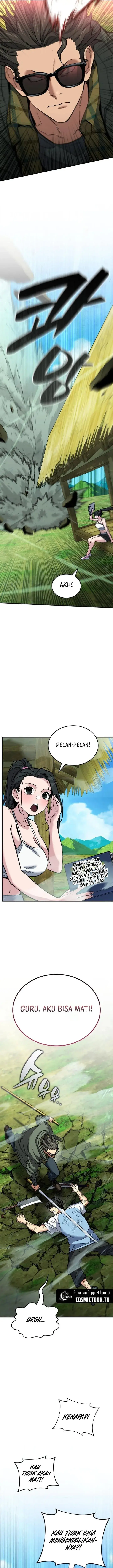 image-komik-the-yaksha-of-joseon-chapter-18-3/40