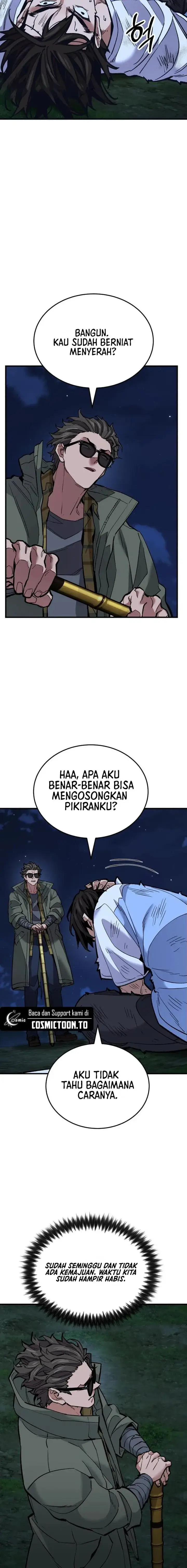 image-komik-the-yaksha-of-joseon-chapter-18-7/40