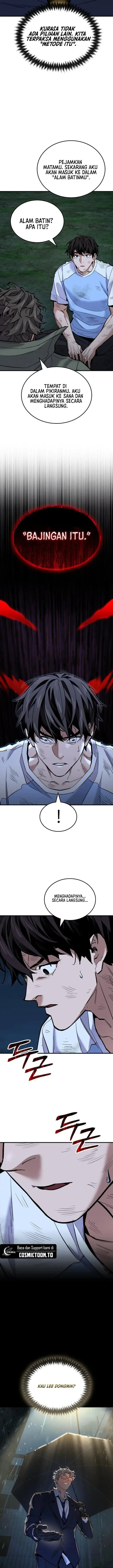 image-komik-the-yaksha-of-joseon-chapter-18-9/40