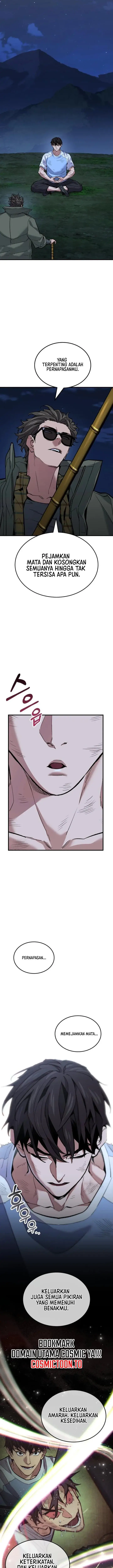 image-komik-the-yaksha-of-joseon-chapter-18-12/40