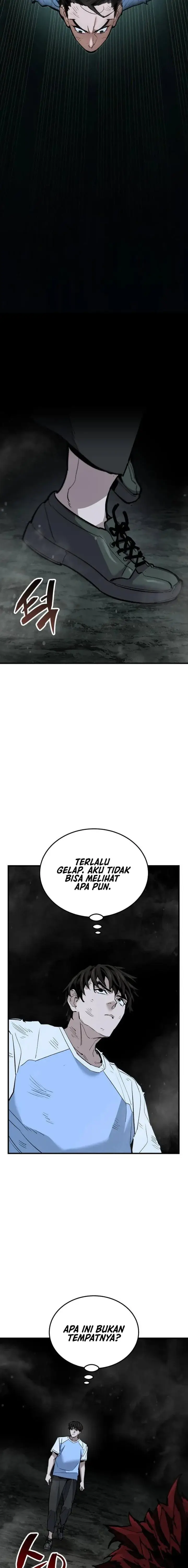 image-komik-the-yaksha-of-joseon-chapter-18-16/40