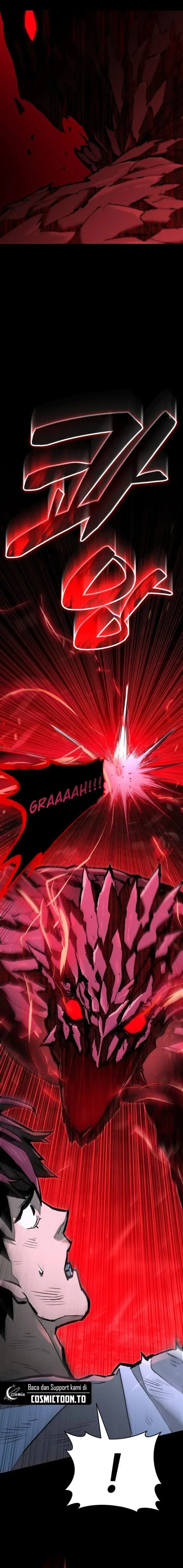 image-komik-the-yaksha-of-joseon-chapter-18-19/40