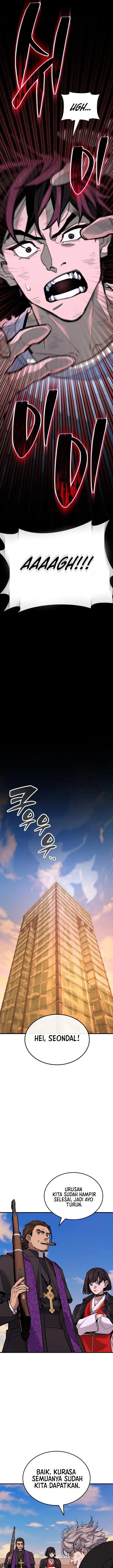 image-komik-the-yaksha-of-joseon-chapter-18-20/40