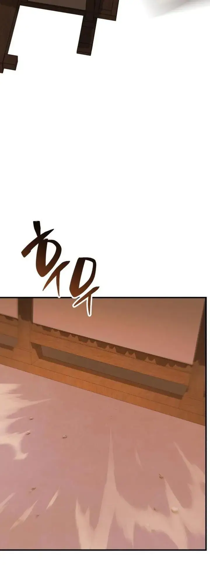 image-komik-the-yaksha-of-joseon-chapter-18-22/40