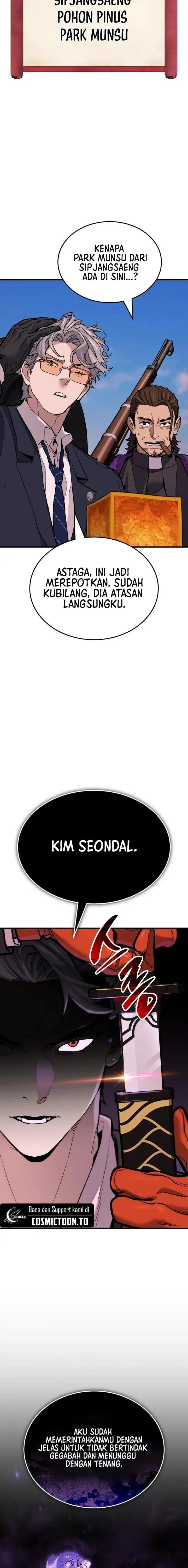 image-komik-the-yaksha-of-joseon-chapter-18-24/40
