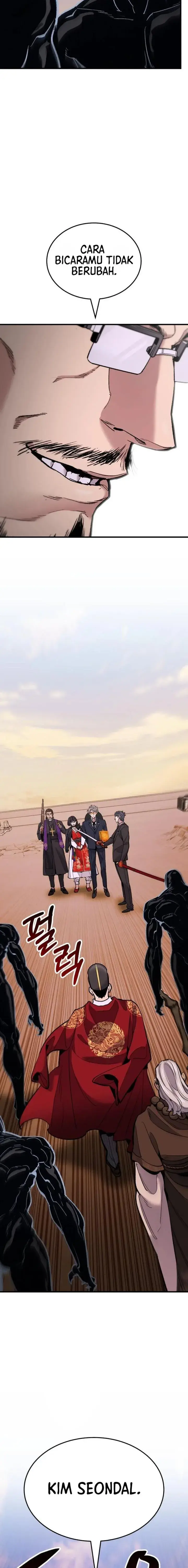 image-komik-the-yaksha-of-joseon-chapter-18-27/40
