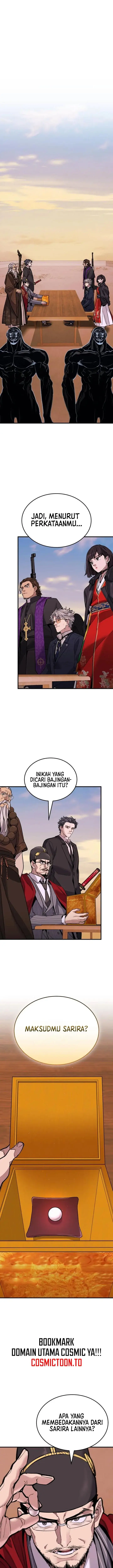 image-komik-the-yaksha-of-joseon-chapter-18-29/40