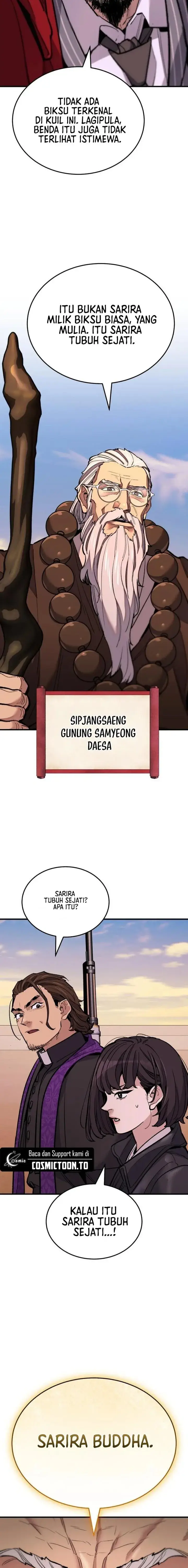image-komik-the-yaksha-of-joseon-chapter-18-30/40