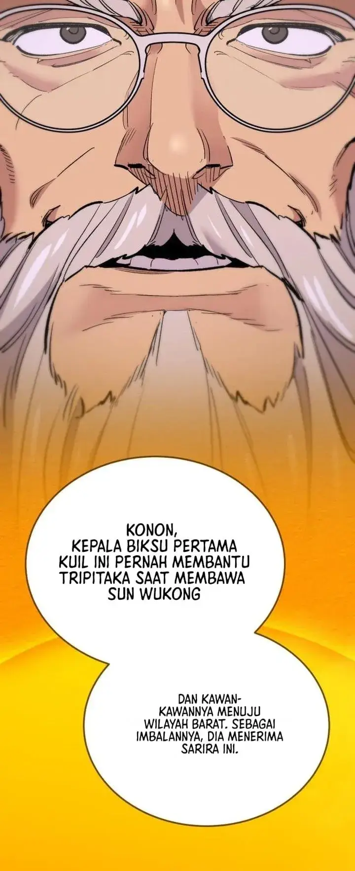 image-komik-the-yaksha-of-joseon-chapter-18-31/40