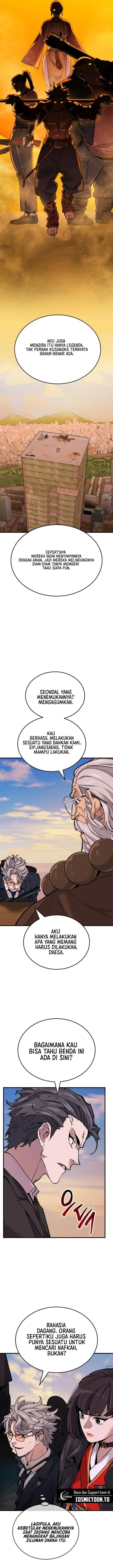image-komik-the-yaksha-of-joseon-chapter-18-32/40