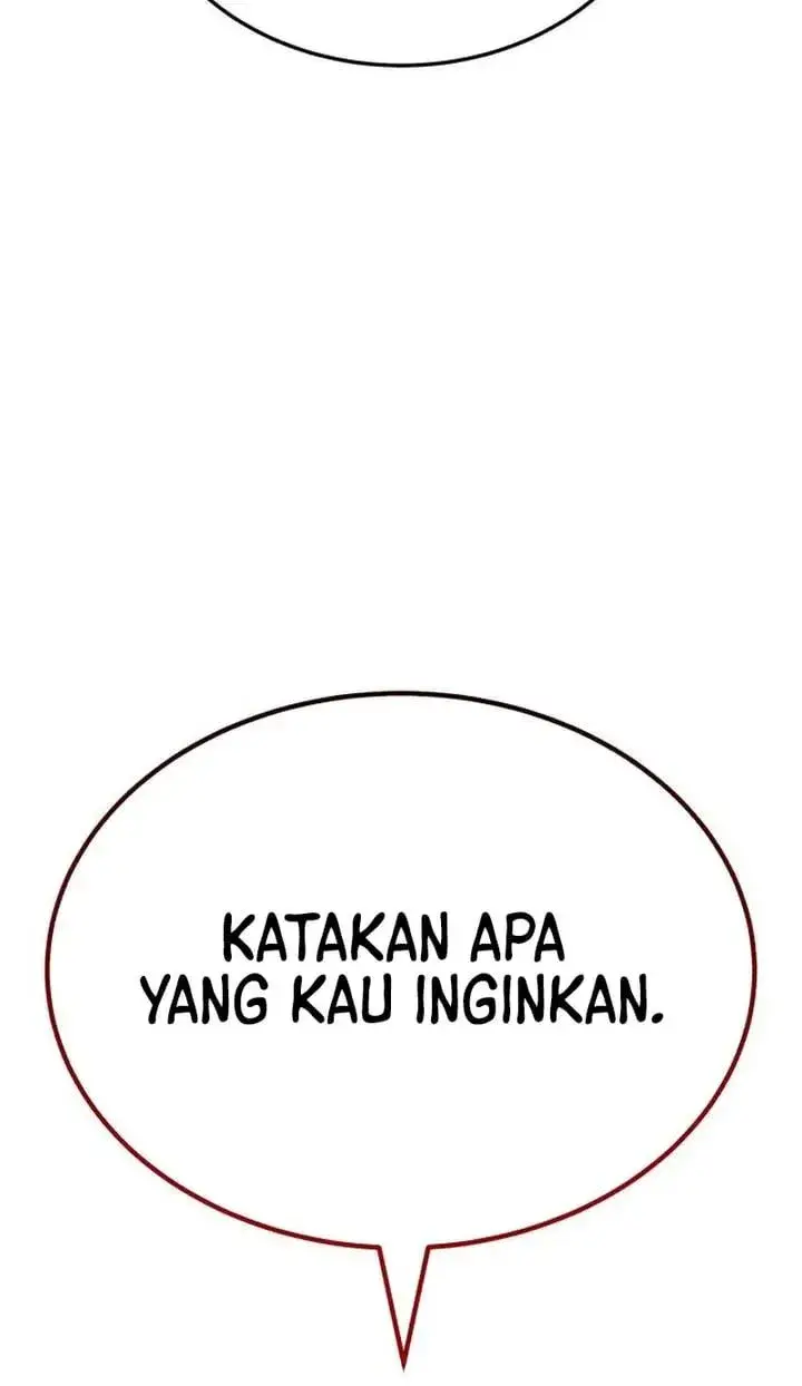 image-komik-the-yaksha-of-joseon-chapter-18-34/40