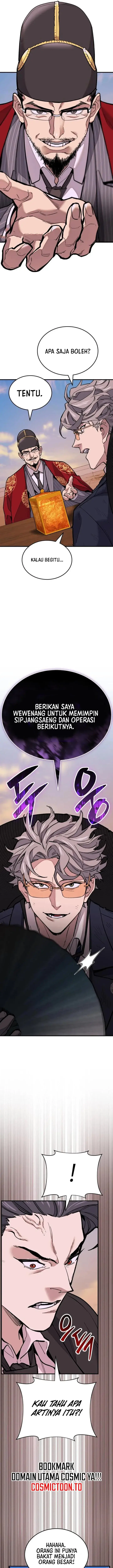 image-komik-the-yaksha-of-joseon-chapter-18-35/40