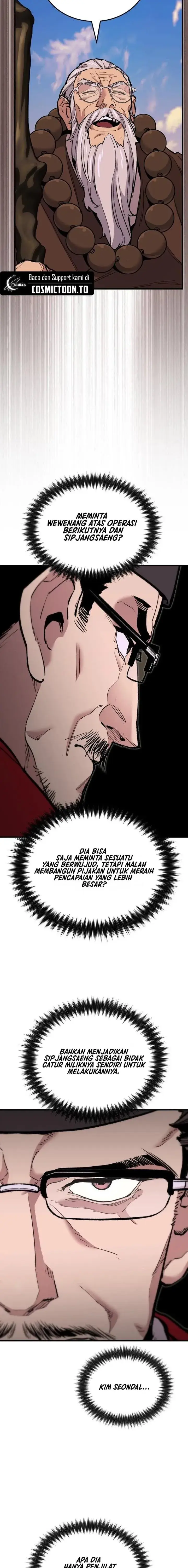 image-komik-the-yaksha-of-joseon-chapter-18-36/40