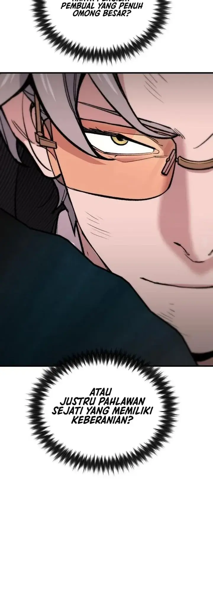 image-komik-the-yaksha-of-joseon-chapter-18-37/40
