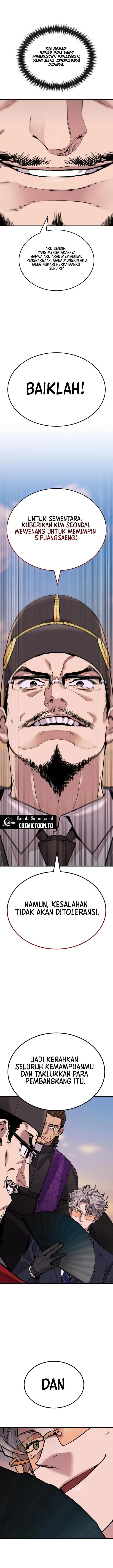 image-komik-the-yaksha-of-joseon-chapter-18-38/40
