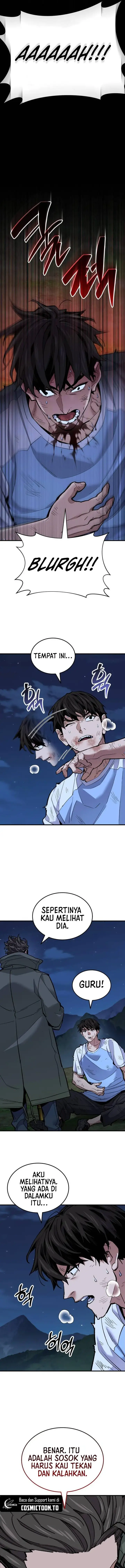 image-komik-the-yaksha-of-joseon-chapter-19-3/41