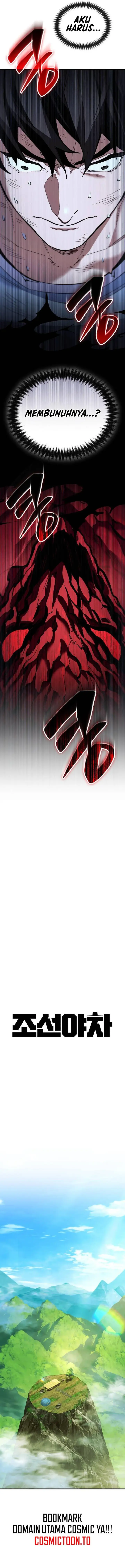 image-komik-the-yaksha-of-joseon-chapter-19-6/41
