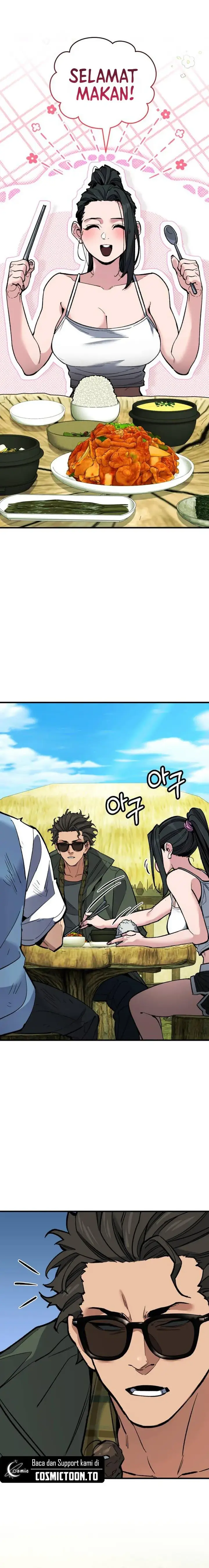 image-komik-the-yaksha-of-joseon-chapter-19-7/41