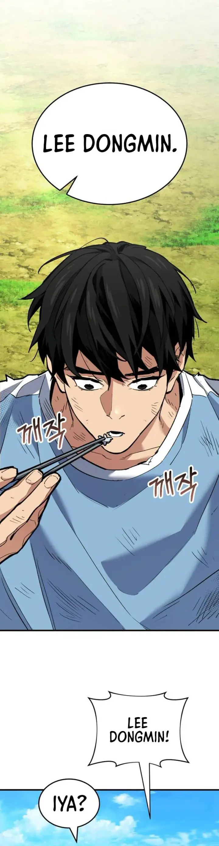 image-komik-the-yaksha-of-joseon-chapter-19-8/41