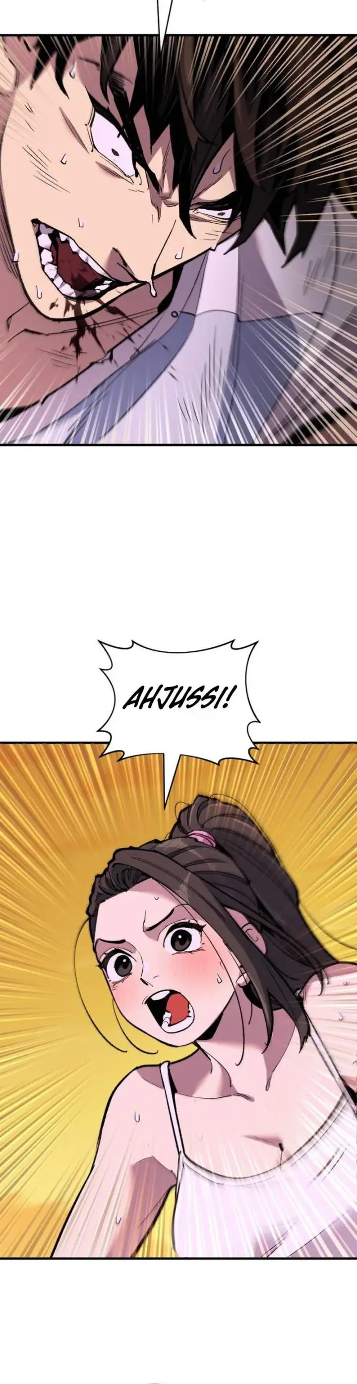 image-komik-the-yaksha-of-joseon-chapter-19-11/41