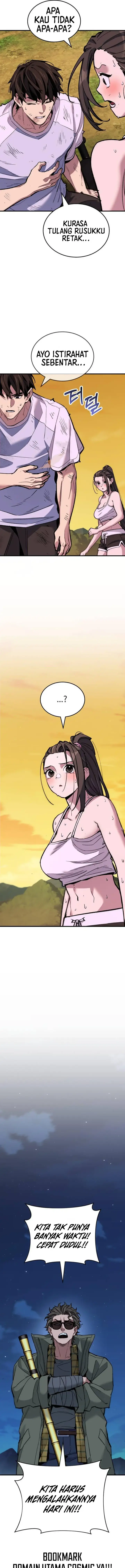 image-komik-the-yaksha-of-joseon-chapter-19-12/41