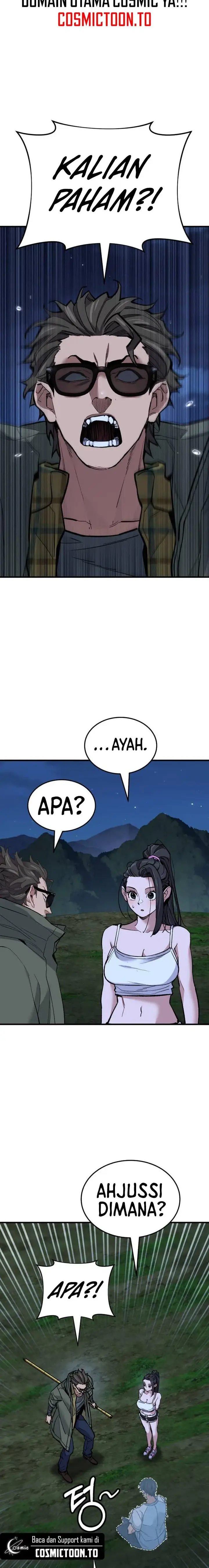 image-komik-the-yaksha-of-joseon-chapter-19-13/41