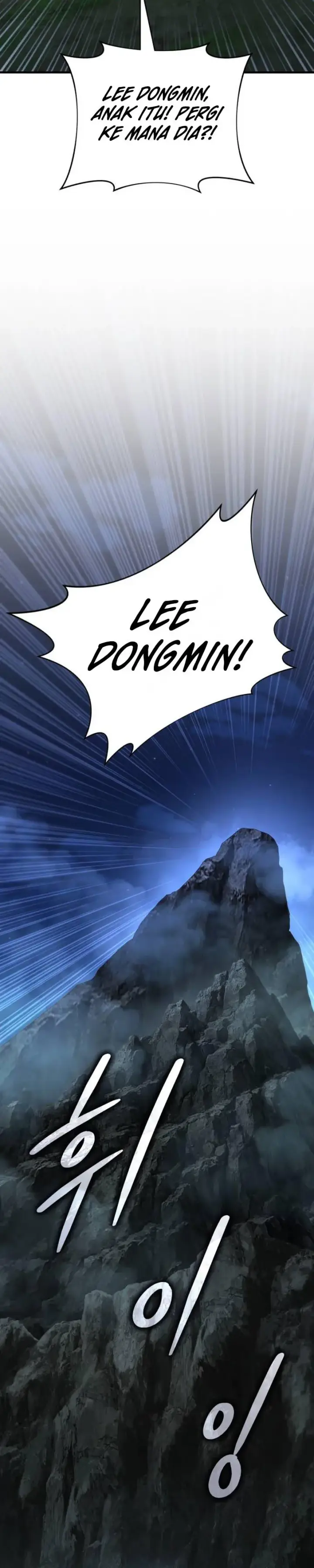 image-komik-the-yaksha-of-joseon-chapter-19-14/41