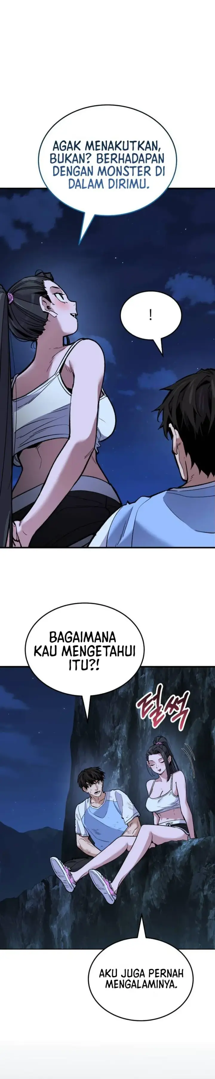 image-komik-the-yaksha-of-joseon-chapter-19-17/41